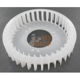 Ventilateur, série 6 Honda | HONDA Ventilateur, série 6 Honda | HONDAPR#35461