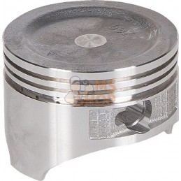Piston | HONDA Piston | HONDAPR#35059