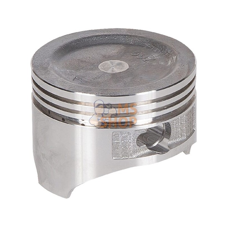 Piston | HONDA Piston | HONDAPR#35059