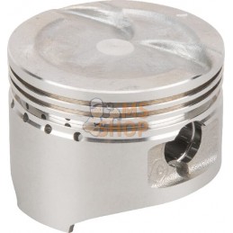 Piston | HONDA Piston | HONDAPR#35048