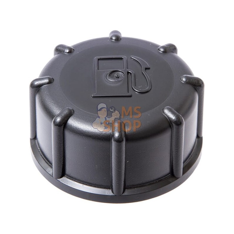Bouchon de réservoir Honda | HONDA Bouchon de réservoir Honda | HONDAPR#410290 Bouchon de réservoir Honda | HONDA Bouchon de réservoir Honda | HONDAPR#410290
