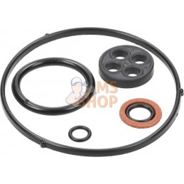 Kit flotteur de soupape | HONDA Kit flotteur de soupape | HONDAPR#334153