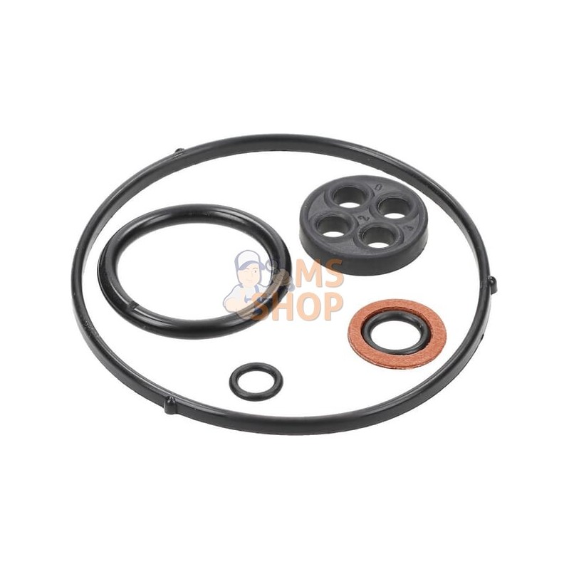 Kit flotteur de soupape | HONDA Kit flotteur de soupape | HONDAPR#334153