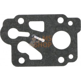 Joint | HONDA Joint | HONDAPR#34772