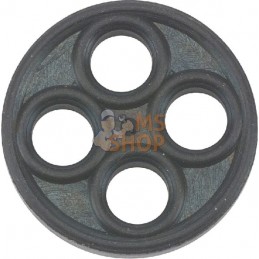 Joint | HONDA Joint | HONDAPR#34809