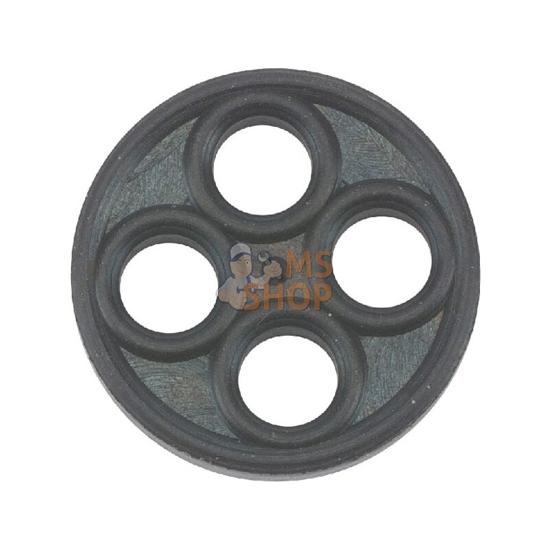 Joint | HONDA Joint | HONDAPR#34809 Joint | HONDA Joint | HONDAPR#34809