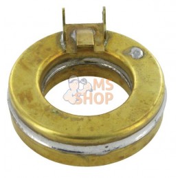 Kit flotteur | HONDA Kit flotteur | HONDAPR#412952