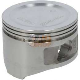 Piston (std) | HONDA Piston (std) | HONDAPR#410829