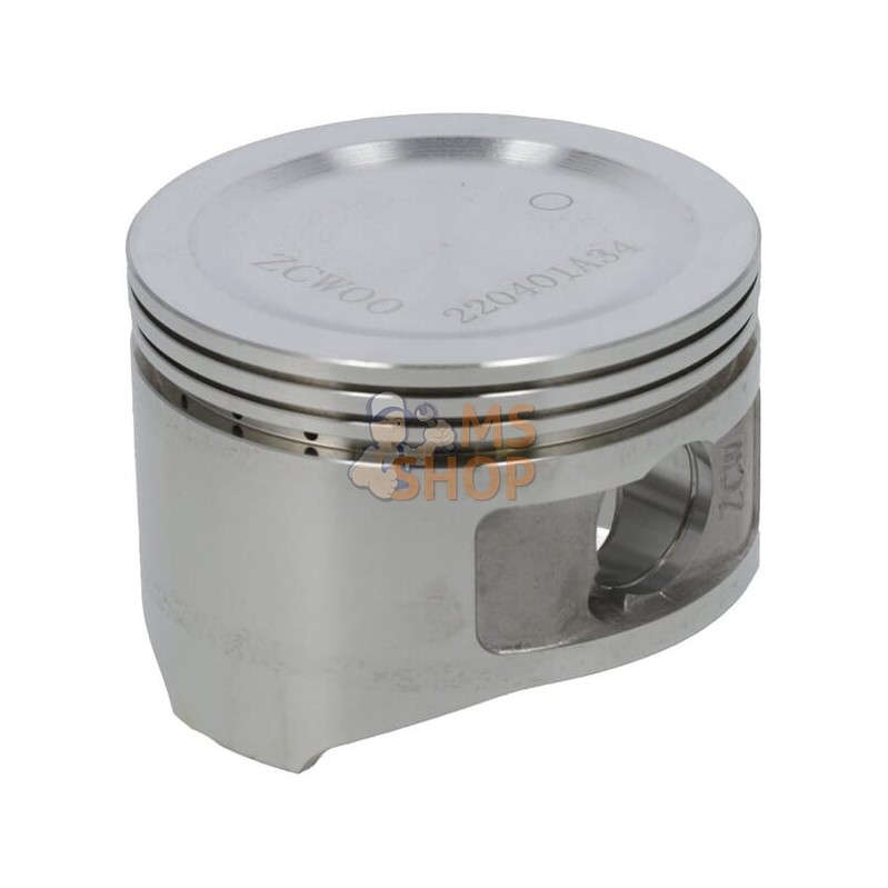 Piston (std) | HONDA Piston (std) | HONDAPR#410829