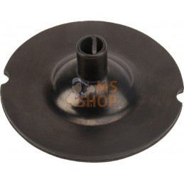 Joint | HONDA Joint | HONDAPR#34814