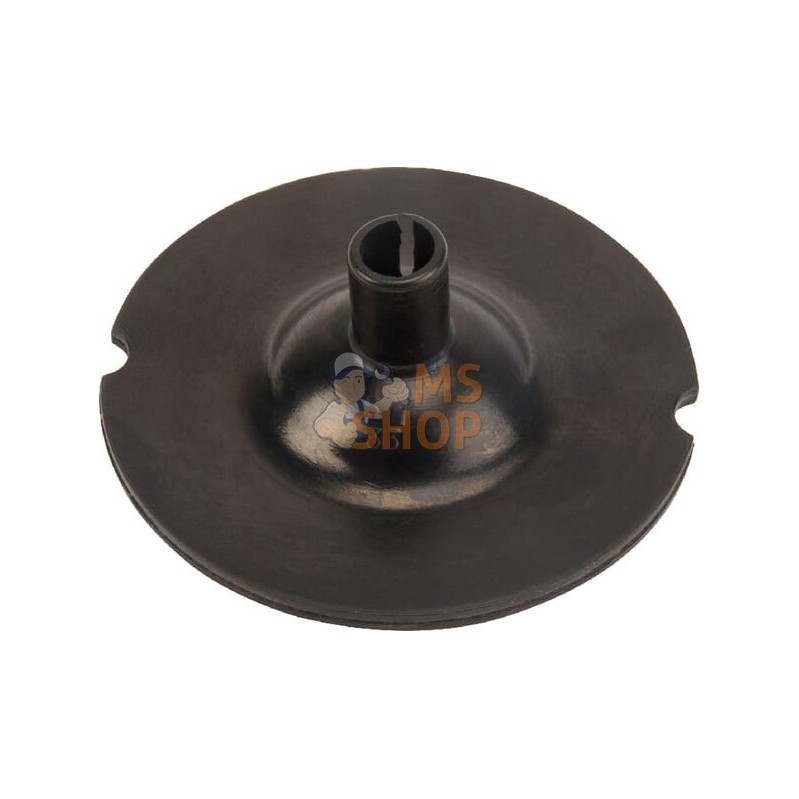 Joint | HONDA Joint | HONDAPR#34814 Joint | HONDA Joint | HONDAPR#34814