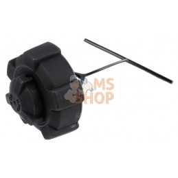 Bouchon de réservoir p/Honda | HONDA Bouchon de réservoir p/Honda | HONDAPR#34006