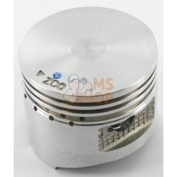 Piston std. | HONDA Piston std. | HONDAPR#35075