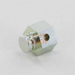 Support | HONDA Support | HONDAPR#411748