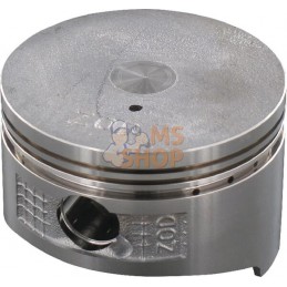 Piston | HONDA Piston | HONDAPR#35046