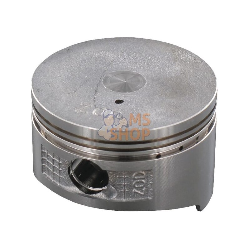Piston | HONDA Piston | HONDAPR#35046