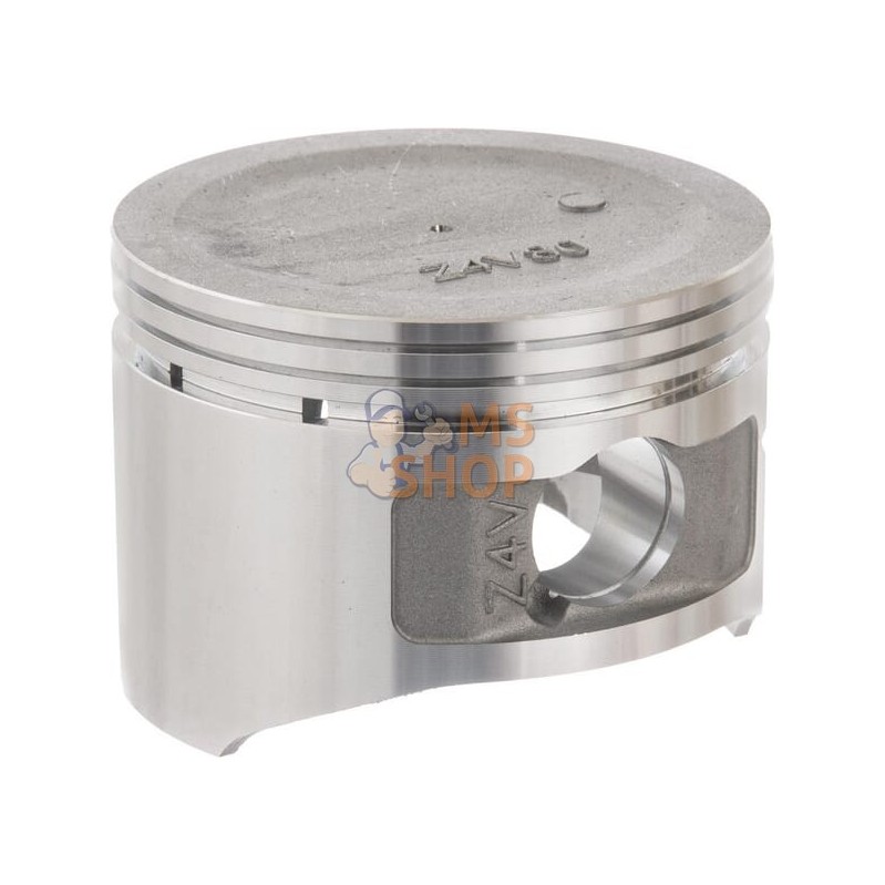 Piston | HONDA Piston | HONDAPR#410819