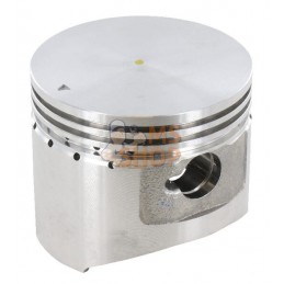 Piston | HONDA Piston | HONDAPR#410808