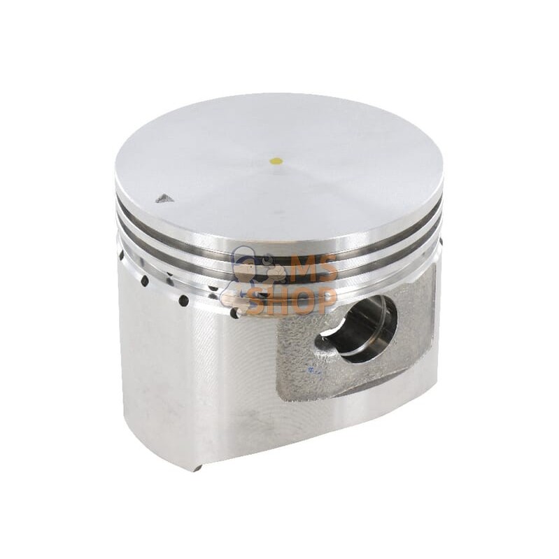 Piston | HONDA Piston | HONDAPR#410808