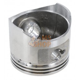 Piston | HONDA Piston | HONDAPR#410808