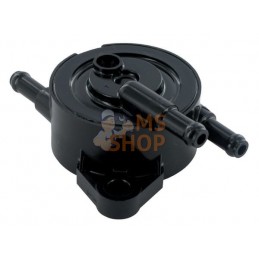 Pompe de carburant | HONDA Pompe de carburant | HONDAPR#35133