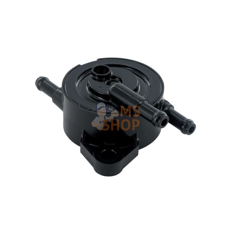 Pompe de carburant | HONDA Pompe de carburant | HONDAPR#35133