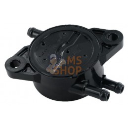 Pompe de carburant | HONDA Pompe de carburant | HONDAPR#35133