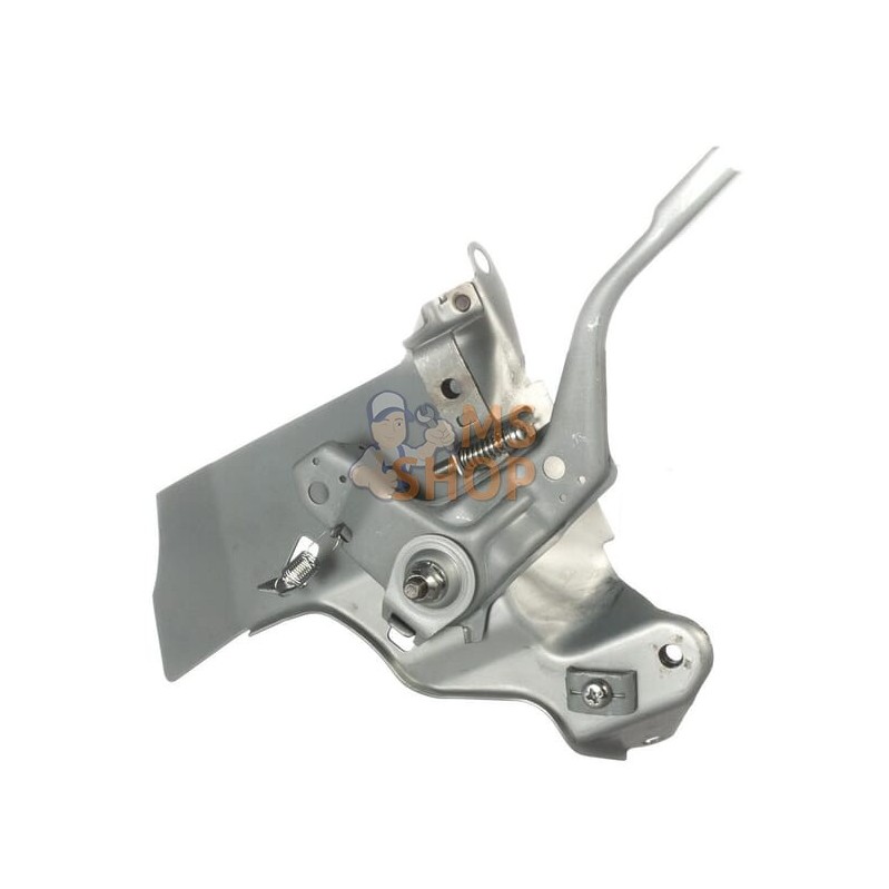 Commande | HONDA Commande | HONDAPR#412412 Commande | HONDA Commande | HONDAPR#412412