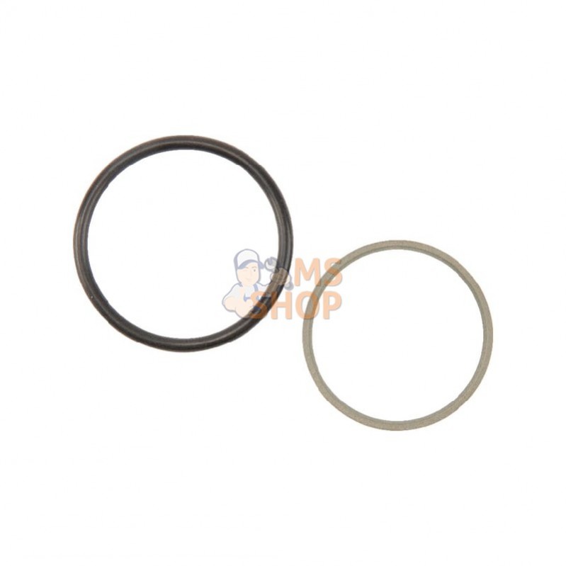 SAS3037332; KRAMP; Joint tige Stepseal30x37,3x3,2; pièce detachée SAS3037332; KRAMP; Joint tige Stepseal30x37,3x3,2; pièce detachée