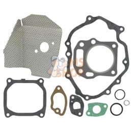 Jeu de joints | HONDA Jeu de joints | HONDAPR#34717