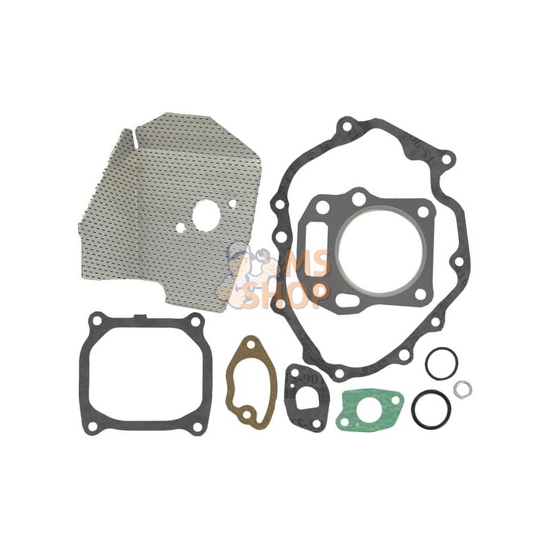 Jeu de joints | HONDA Jeu de joints | HONDAPR#34717 Jeu de joints | HONDA Jeu de joints | HONDAPR#34717
