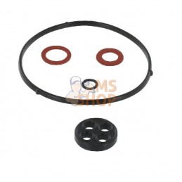 Kit de joints | HONDA Kit de joints | HONDAPR#34952