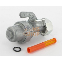 Robinet à essence | HONDA Robinet à essence | HONDAPR#412376