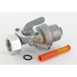 Robinet à essence | HONDA Robinet à essence | HONDAPR#412376