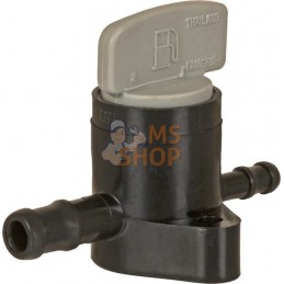 Robinet de carburant | HONDA Robinet de carburant | HONDAPR#412389