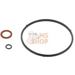 Kit de joints | HONDA Kit de joints | HONDAPR#34951