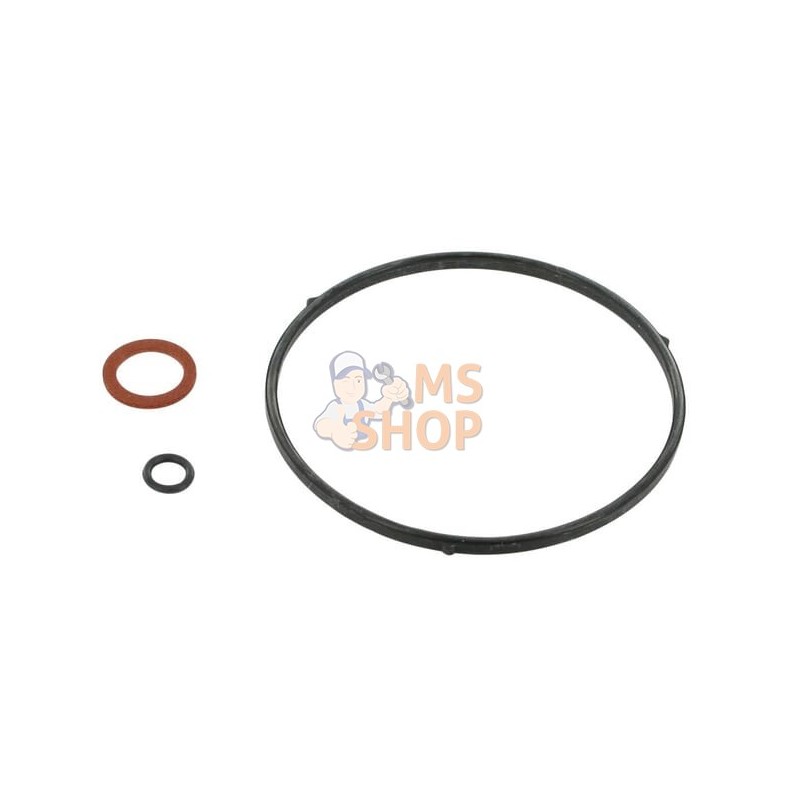 Kit de joints | HONDA Kit de joints | HONDAPR#34951