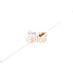 Ressort | HONDA Ressort | HONDAPR#413746