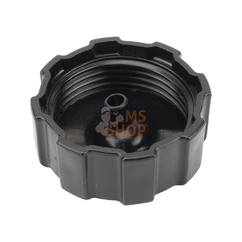 Bouchon de réservoir p/Honda | HONDA Bouchon de réservoir p/Honda | HONDAPR#33999 Bouchon de réservoir p/Honda | HONDA Bouchon de réservoir p/Honda | HONDAPR#33999