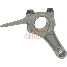 Ensemble bielle | HONDA Ensemble bielle | HONDAPR#334324