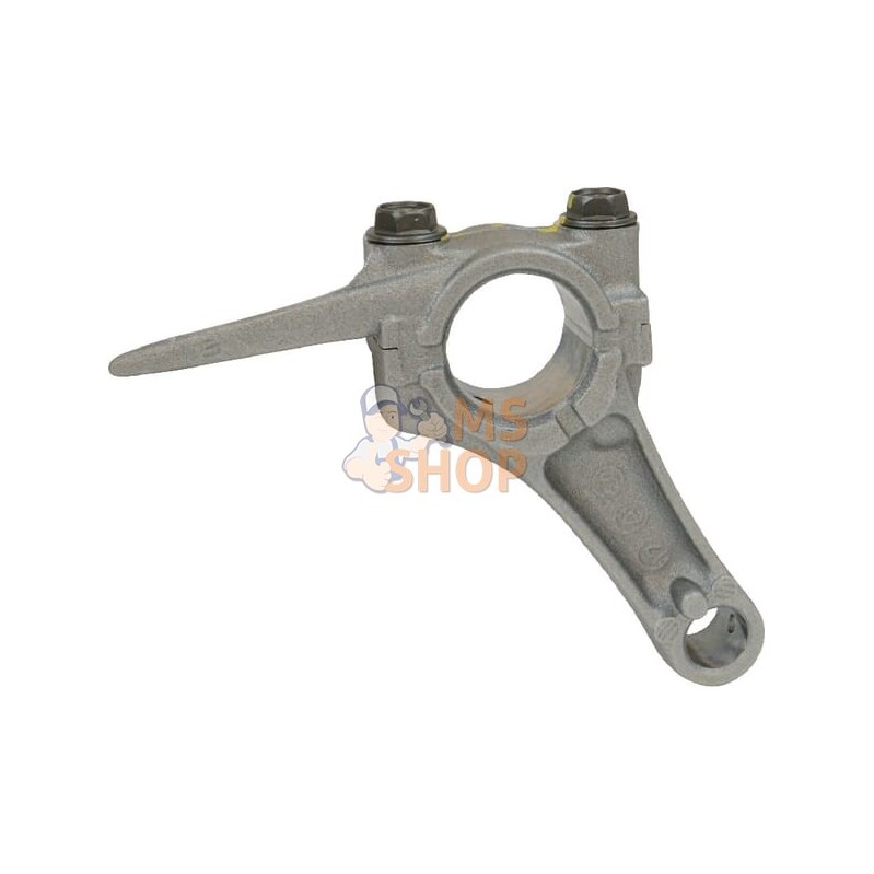 Ensemble bielle | HONDA Ensemble bielle | HONDAPR#334324