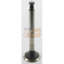 Soupape d'échappement | HONDA Soupape d'échappement | HONDAPR#412685