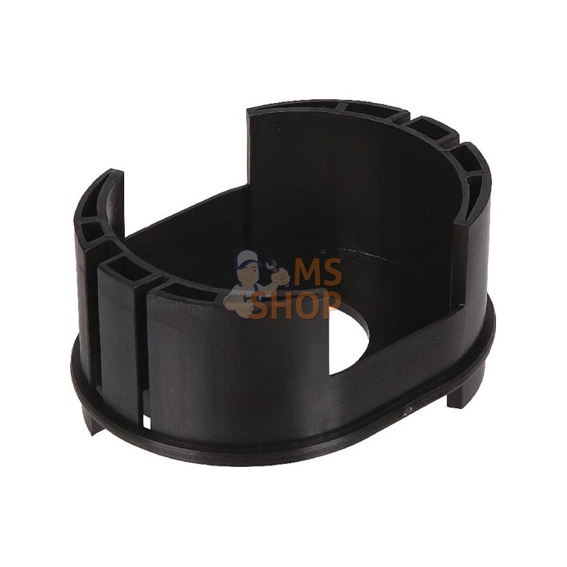 Porte-filtre | HONDA Porte-filtre | HONDAPR#35138 Porte-filtre | HONDA Porte-filtre | HONDAPR#35138