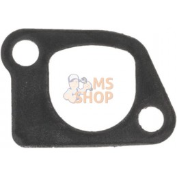 Joint | HONDA Joint | HONDAPR#411238
