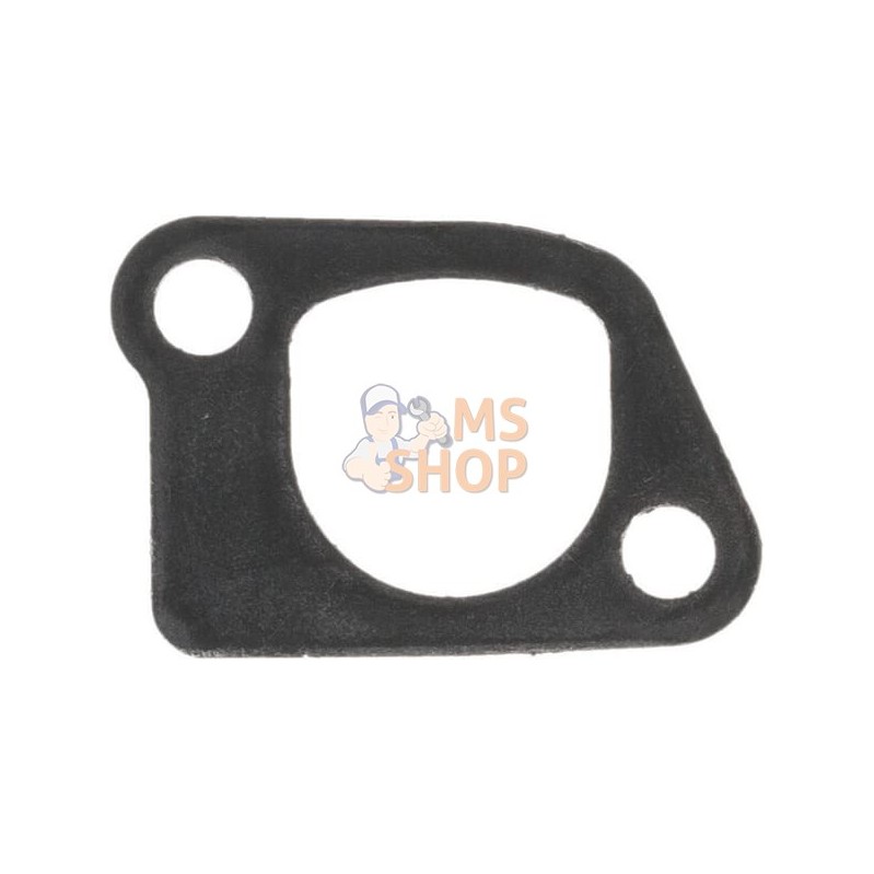 Joint | HONDA Joint | HONDAPR#411238