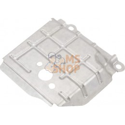 Griffe d'accrochage | HONDA Griffe d'accrochage | HONDAPR#331247