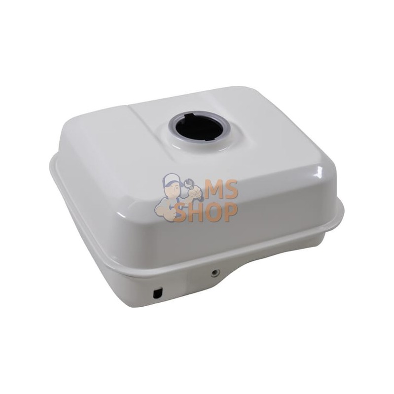 Réservoir de carburant | HONDA Réservoir de carburant | HONDAPR#35218 Réservoir de carburant | HONDA Réservoir de carburant | HONDAPR#35218