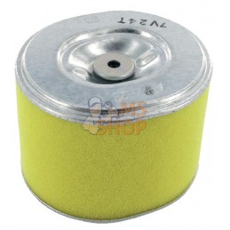 Filtre à air Honda | HONDA Filtre à air Honda | HONDAPR#34526