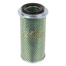 Filtre à air Honda | HONDA Filtre à air Honda | HONDAPR#412176