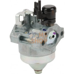 Kit de carburateur | HONDA Kit de carburateur | HONDAPR#164423